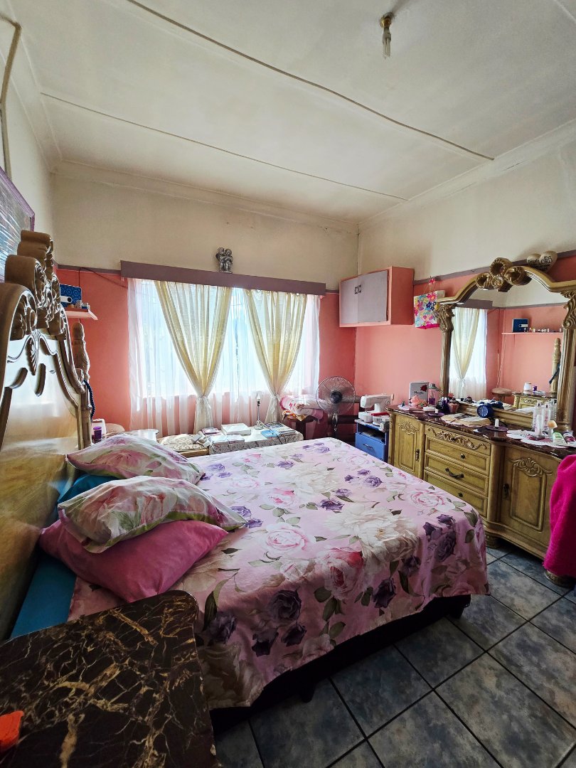 3 Bedroom Property for Sale in Pienaarsdorp North West